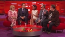 The_Graham_Norton_Show_SS16E22_720p_HDTV_x264-FTP_mkv2283.jpg