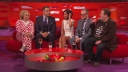The_Graham_Norton_Show_SS16E22_720p_HDTV_x264-FTP_mkv2284.jpg