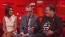 The_Graham_Norton_Show_SS16E22_720p_HDTV_x264-FTP_mkv2288.jpg