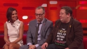 The_Graham_Norton_Show_SS16E22_720p_HDTV_x264-FTP_mkv2289.jpg