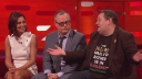 The_Graham_Norton_Show_SS16E22_720p_HDTV_x264-FTP_mkv2290.jpg