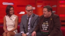 The_Graham_Norton_Show_SS16E22_720p_HDTV_x264-FTP_mkv2295.jpg