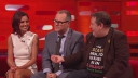 The_Graham_Norton_Show_SS16E22_720p_HDTV_x264-FTP_mkv2296.jpg