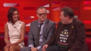The_Graham_Norton_Show_SS16E22_720p_HDTV_x264-FTP_mkv2297.jpg