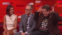 The_Graham_Norton_Show_SS16E22_720p_HDTV_x264-FTP_mkv2298.jpg
