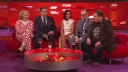 The_Graham_Norton_Show_SS16E22_720p_HDTV_x264-FTP_mkv2301.jpg