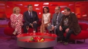 The_Graham_Norton_Show_SS16E22_720p_HDTV_x264-FTP_mkv2302.jpg