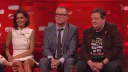 The_Graham_Norton_Show_SS16E22_720p_HDTV_x264-FTP_mkv2319.jpg