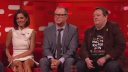The_Graham_Norton_Show_SS16E22_720p_HDTV_x264-FTP_mkv2320.jpg
