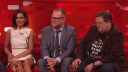 The_Graham_Norton_Show_SS16E22_720p_HDTV_x264-FTP_mkv2358.jpg