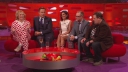 The_Graham_Norton_Show_SS16E22_720p_HDTV_x264-FTP_mkv2362.jpg