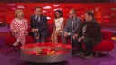 The_Graham_Norton_Show_SS16E22_720p_HDTV_x264-FTP_mkv2363.jpg