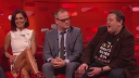 The_Graham_Norton_Show_SS16E22_720p_HDTV_x264-FTP_mkv2365.jpg