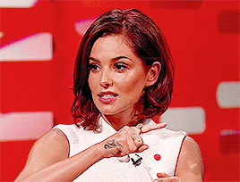 12_281029.gif