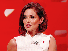 12_281129.gif