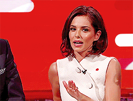 12_281329.gif