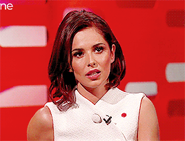 12_281429.gif