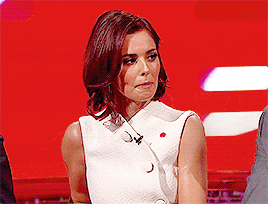 12_281529.gif