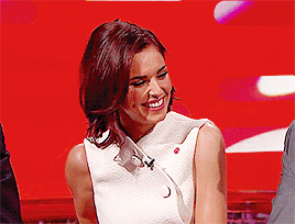 12_281629.gif