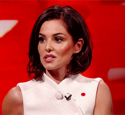 12_281729.gif