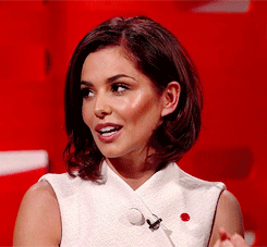 12_281829.gif
