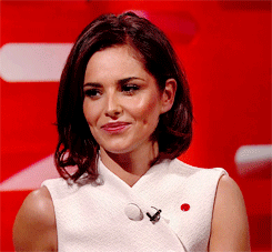 12_281929.gif