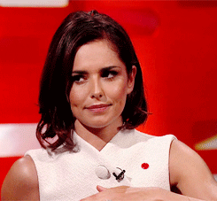 12_282029.gif
