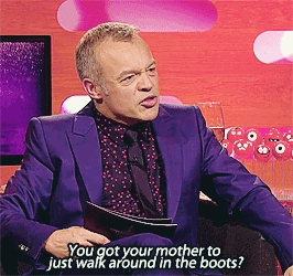 12_28329.gif