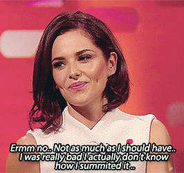 12_28529.gif