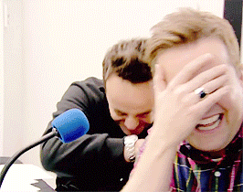 2_281029.gif