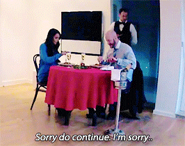 2_281329.gif