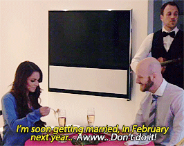 2_281529.gif