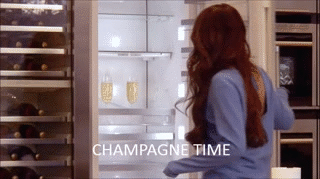 2_281829.gif