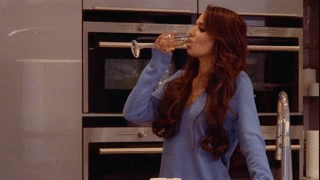 2_281929.gif