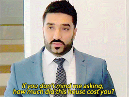 2_282229.gif