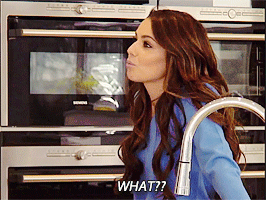 2_282529.gif