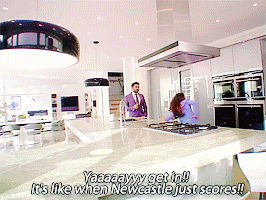 2_282729.gif