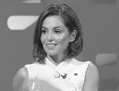 12_28229.gif