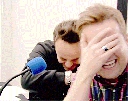 Имя файла=2_281029.gif
Размер файла=1357КБ
Размеры=266x210
Дата=Март 29, 2015 2_281029.gif
