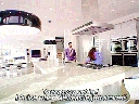 Имя файла=2_282729.gif
Размер файла=1076КБ
Размеры=266x200
Дата=Март 29, 2015 2_282729.gif