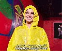 Имя файла=tumblr_nx38ryI6Fo1roh2gxo3_r1_400.gif
Размер файла=1486КБ
Размеры=266x220
Дата=Нояб 15, 2015 tumblr_nx38ryI6Fo1roh2gxo3_r1_400.gif