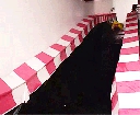 Имя файла=tumblr_nx38ryI6Fo1roh2gxo6_r1_400.gif
Размер файла=831КБ
Размеры=266x220
Дата=Нояб 15, 2015 tumblr_nx38ryI6Fo1roh2gxo6_r1_400.gif