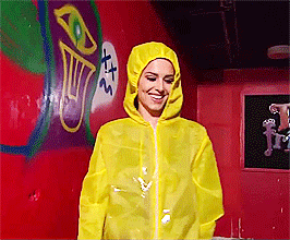 tumblr_nx38ryI6Fo1roh2gxo2_400.gif