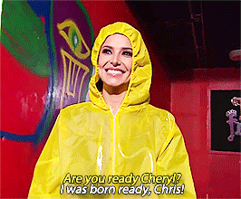 tumblr_nx38ryI6Fo1roh2gxo3_r1_400.gif