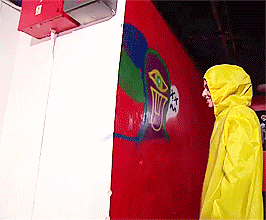 tumblr_nx38ryI6Fo1roh2gxo5_r1_400.gif