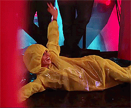 tumblr_nx38ryI6Fo1roh2gxo8_r1_400.gif