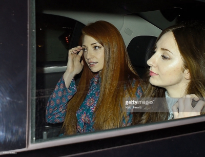 Nicola_Outside_House_Of_Holland_Show_-_LFW_21_02_15_282029.jpg