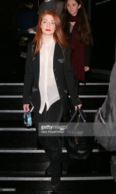 Fashion_For_Relief_-_After_Party_-_LFW_FW15_19_02_15_28429.jpg