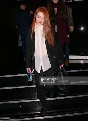 Fashion_For_Relief_-_After_Party_-_LFW_FW15_19_02_15_28529.jpg