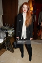 Fashion_For_Relief_-_After_Party_-_LFW_FW15_19_02_15_28129.jpg